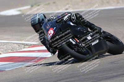 media/Apr-13-2025-CRA (Sun) [[f8b3e608b9]]/Race 6/